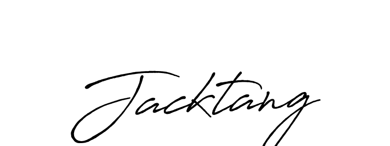 Check out images of Autograph of Jacktang name. Actor Jacktang Signature Style. Antro_Vectra_Bolder is a professional sign style online. Jacktang signature style 7 images and pictures png