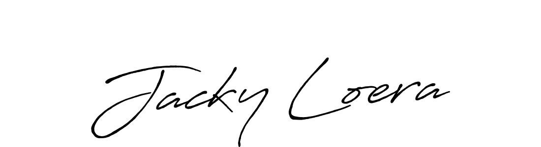 See photos of Jacky Loera official signature by Spectra . Check more albums & portfolios. Read reviews & check more about Antro_Vectra_Bolder font. Jacky Loera signature style 7 images and pictures png