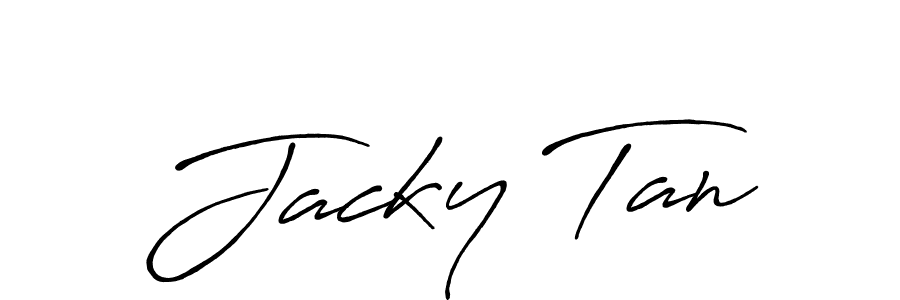How to Draw Jacky Tan signature style? Antro_Vectra_Bolder is a latest design signature styles for name Jacky Tan. Jacky Tan signature style 7 images and pictures png