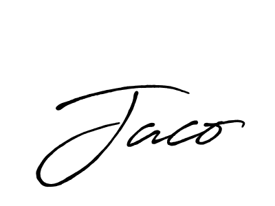 Check out images of Autograph of Jaco name. Actor Jaco Signature Style. Antro_Vectra_Bolder is a professional sign style online. Jaco signature style 7 images and pictures png