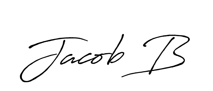 Check out images of Autograph of Jacob B name. Actor Jacob B Signature Style. Antro_Vectra_Bolder is a professional sign style online. Jacob B signature style 7 images and pictures png