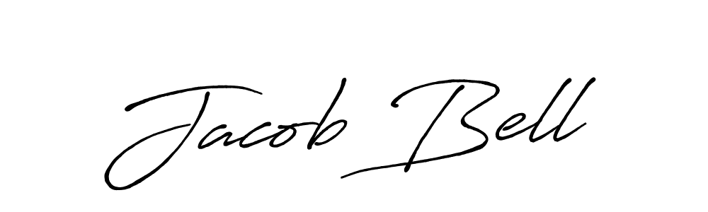 Make a beautiful signature design for name Jacob Bell. Use this online signature maker to create a handwritten signature for free. Jacob Bell signature style 7 images and pictures png