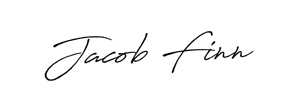 You can use this online signature creator to create a handwritten signature for the name Jacob Finn. This is the best online autograph maker. Jacob Finn signature style 7 images and pictures png