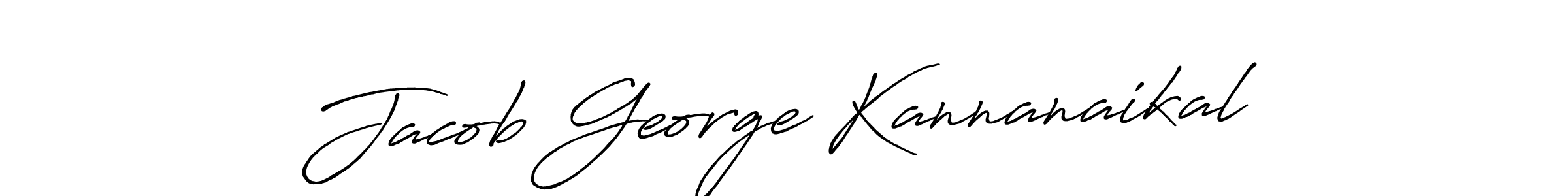 See photos of Jacob George Kannanaikal official signature by Spectra . Check more albums & portfolios. Read reviews & check more about Antro_Vectra_Bolder font. Jacob George Kannanaikal signature style 7 images and pictures png