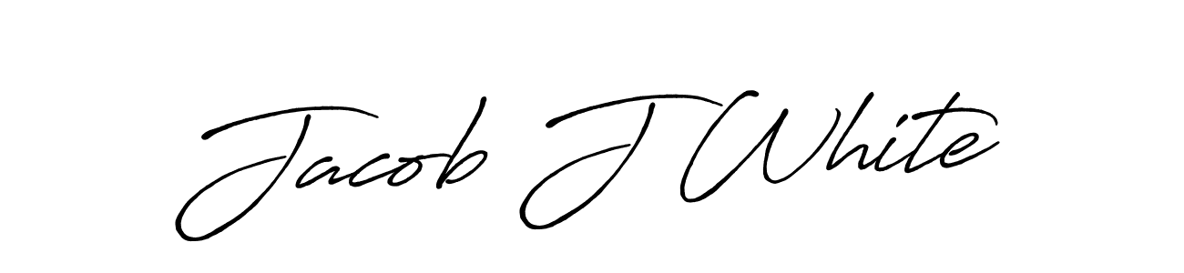 Check out images of Autograph of Jacob J White name. Actor Jacob J White Signature Style. Antro_Vectra_Bolder is a professional sign style online. Jacob J White signature style 7 images and pictures png