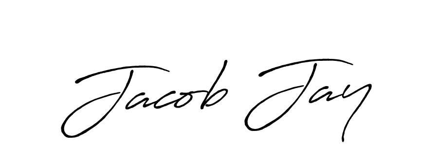 See photos of Jacob Jay official signature by Spectra . Check more albums & portfolios. Read reviews & check more about Antro_Vectra_Bolder font. Jacob Jay signature style 7 images and pictures png