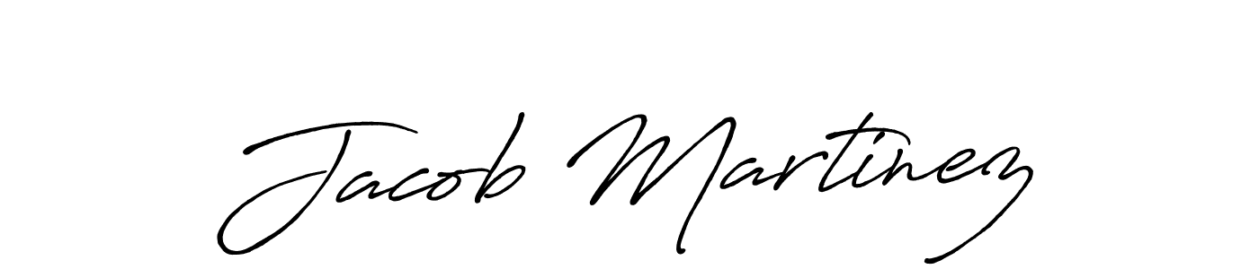 You can use this online signature creator to create a handwritten signature for the name Jacob Martinez. This is the best online autograph maker. Jacob Martinez signature style 7 images and pictures png