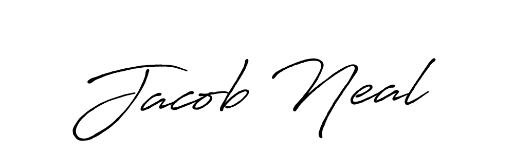 Check out images of Autograph of Jacob Neal name. Actor Jacob Neal Signature Style. Antro_Vectra_Bolder is a professional sign style online. Jacob Neal signature style 7 images and pictures png