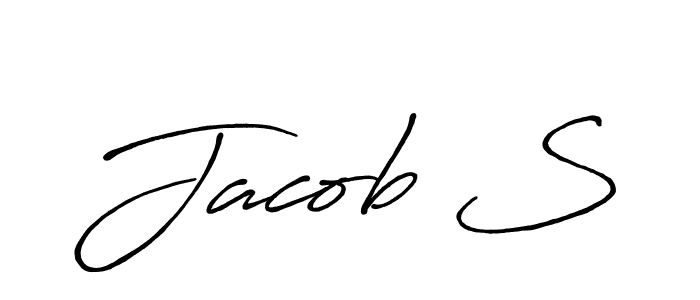 See photos of Jacob S official signature by Spectra . Check more albums & portfolios. Read reviews & check more about Antro_Vectra_Bolder font. Jacob S signature style 7 images and pictures png