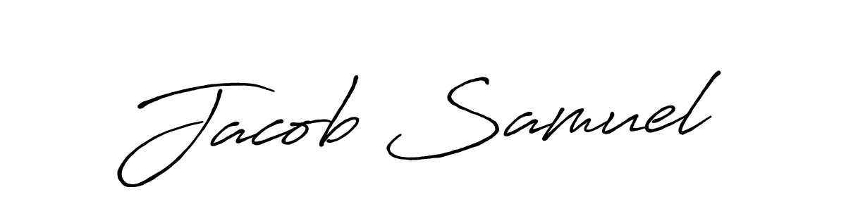 How to Draw Jacob Samuel signature style? Antro_Vectra_Bolder is a latest design signature styles for name Jacob Samuel. Jacob Samuel signature style 7 images and pictures png