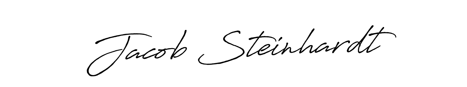 Similarly Antro_Vectra_Bolder is the best handwritten signature design. Signature creator online .You can use it as an online autograph creator for name Jacob Steinhardt. Jacob Steinhardt signature style 7 images and pictures png