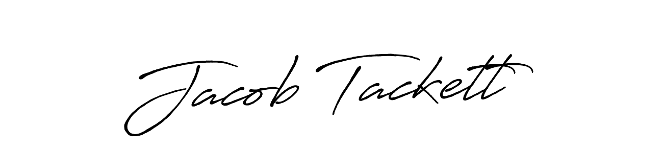 This is the best signature style for the Jacob Tackett name. Also you like these signature font (Antro_Vectra_Bolder). Mix name signature. Jacob Tackett signature style 7 images and pictures png