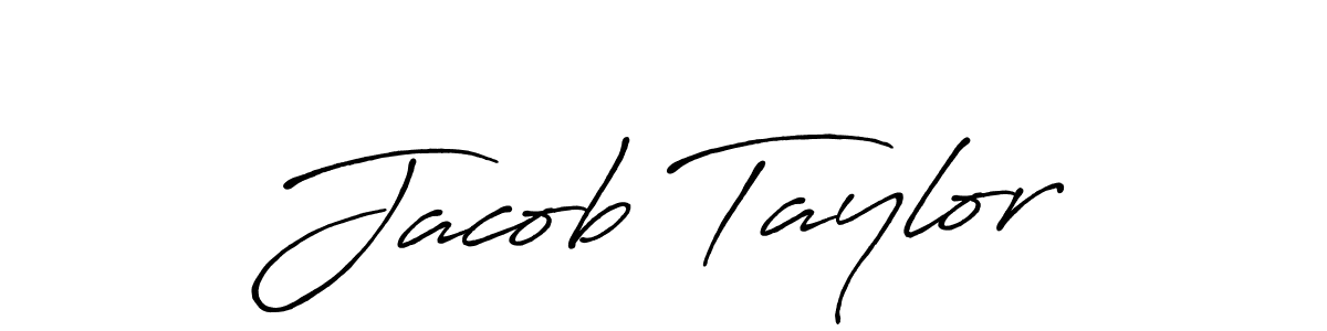 See photos of Jacob Taylor official signature by Spectra . Check more albums & portfolios. Read reviews & check more about Antro_Vectra_Bolder font. Jacob Taylor signature style 7 images and pictures png