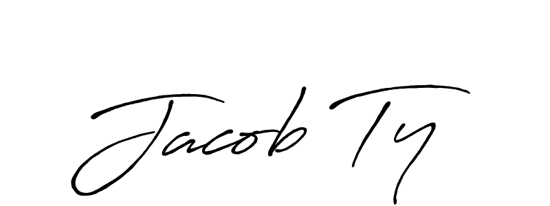 Check out images of Autograph of Jacob Ty name. Actor Jacob Ty Signature Style. Antro_Vectra_Bolder is a professional sign style online. Jacob Ty signature style 7 images and pictures png