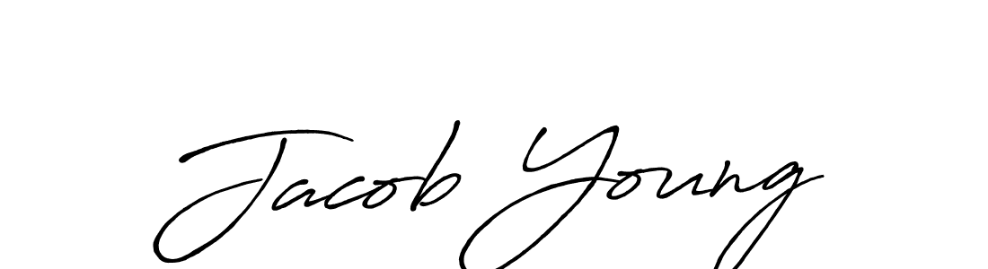 How to Draw Jacob Young signature style? Antro_Vectra_Bolder is a latest design signature styles for name Jacob Young. Jacob Young signature style 7 images and pictures png