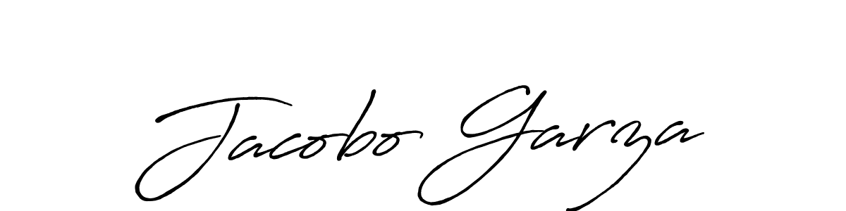 if you are searching for the best signature style for your name Jacobo Garza. so please give up your signature search. here we have designed multiple signature styles  using Antro_Vectra_Bolder. Jacobo Garza signature style 7 images and pictures png