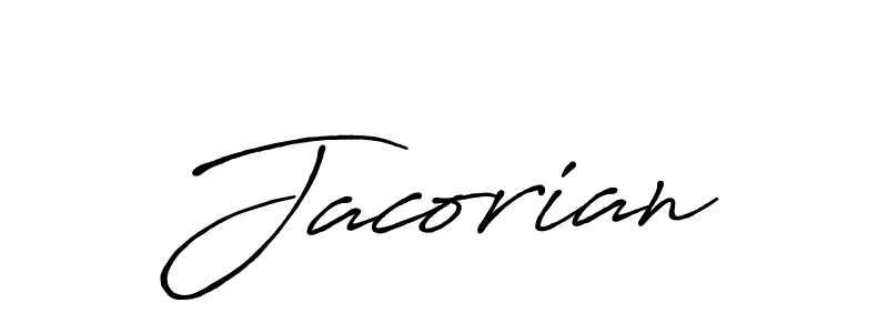 Antro_Vectra_Bolder is a professional signature style that is perfect for those who want to add a touch of class to their signature. It is also a great choice for those who want to make their signature more unique. Get Jacorian name to fancy signature for free. Jacorian signature style 7 images and pictures png