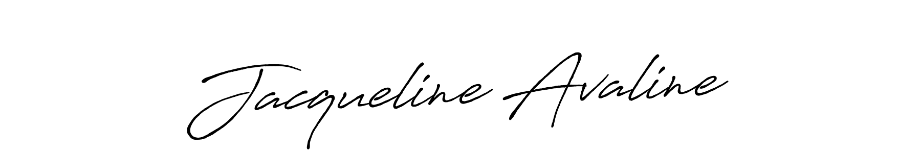 You can use this online signature creator to create a handwritten signature for the name Jacqueline Avaline. This is the best online autograph maker. Jacqueline Avaline signature style 7 images and pictures png