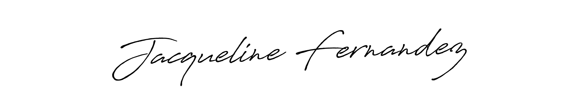 Use a signature maker to create a handwritten signature online. With this signature software, you can design (Antro_Vectra_Bolder) your own signature for name Jacqueline Fernandez. Jacqueline Fernandez signature style 7 images and pictures png