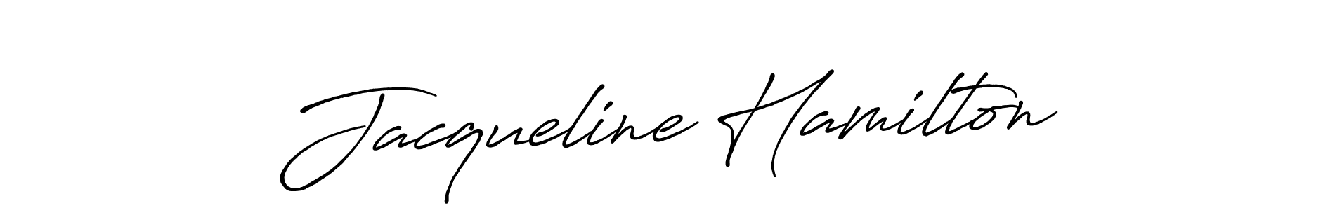 Check out images of Autograph of Jacqueline Hamilton name. Actor Jacqueline Hamilton Signature Style. Antro_Vectra_Bolder is a professional sign style online. Jacqueline Hamilton signature style 7 images and pictures png