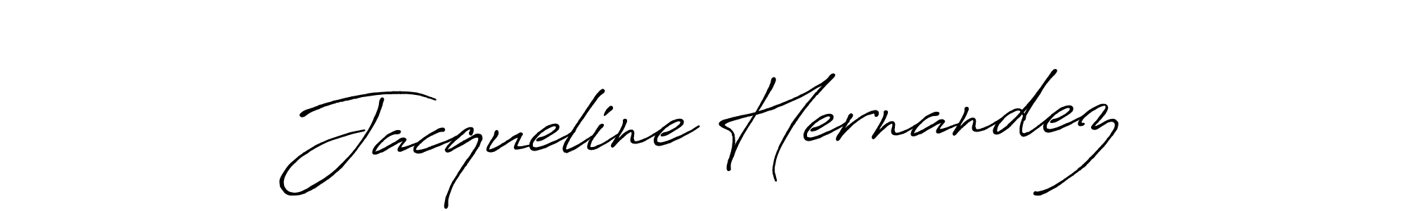 Make a beautiful signature design for name Jacqueline Hernandez. Use this online signature maker to create a handwritten signature for free. Jacqueline Hernandez signature style 7 images and pictures png