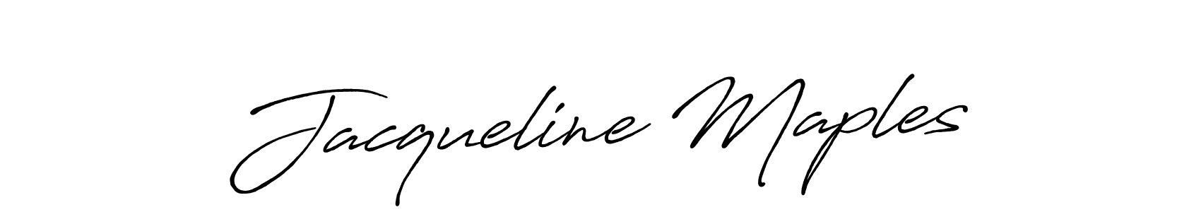 Check out images of Autograph of Jacqueline Maples name. Actor Jacqueline Maples Signature Style. Antro_Vectra_Bolder is a professional sign style online. Jacqueline Maples signature style 7 images and pictures png