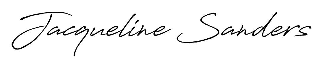 See photos of Jacqueline Sanders official signature. Check more albums & portfolios. Read reviews & check more about Antro_Vectra_Bolder font. Jacqueline Sanders signature style 7 images and pictures png