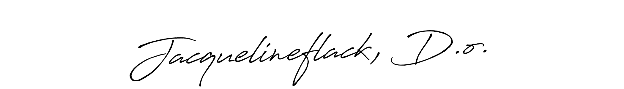 This is the best signature style for the Jacquelineflack, D.o. name. Also you like these signature font (Antro_Vectra_Bolder). Mix name signature. Jacquelineflack, D.o. signature style 7 images and pictures png