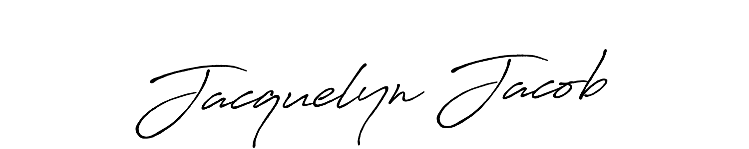 Here are the top 10 professional signature styles for the name Jacquelyn Jacob. These are the best autograph styles you can use for your name. Jacquelyn Jacob signature style 7 images and pictures png