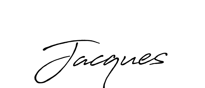 Check out images of Autograph of Jacques name. Actor Jacques Signature Style. Antro_Vectra_Bolder is a professional sign style online. Jacques signature style 7 images and pictures png