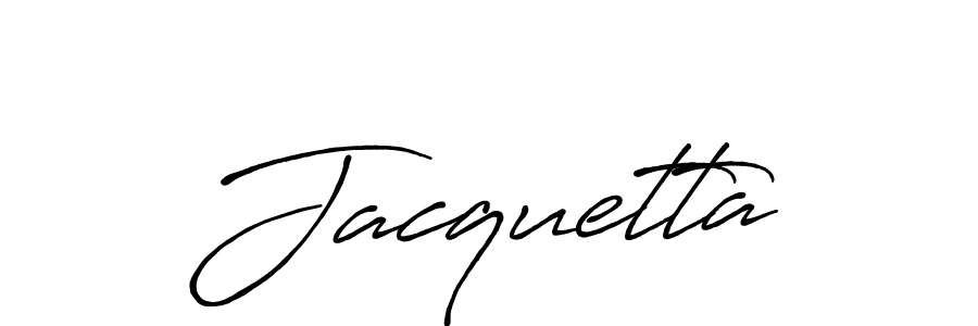 You can use this online signature creator to create a handwritten signature for the name Jacquetta. This is the best online autograph maker. Jacquetta signature style 7 images and pictures png