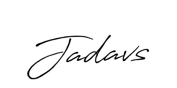 Check out images of Autograph of Jadavs name. Actor Jadavs Signature Style. Antro_Vectra_Bolder is a professional sign style online. Jadavs signature style 7 images and pictures png
