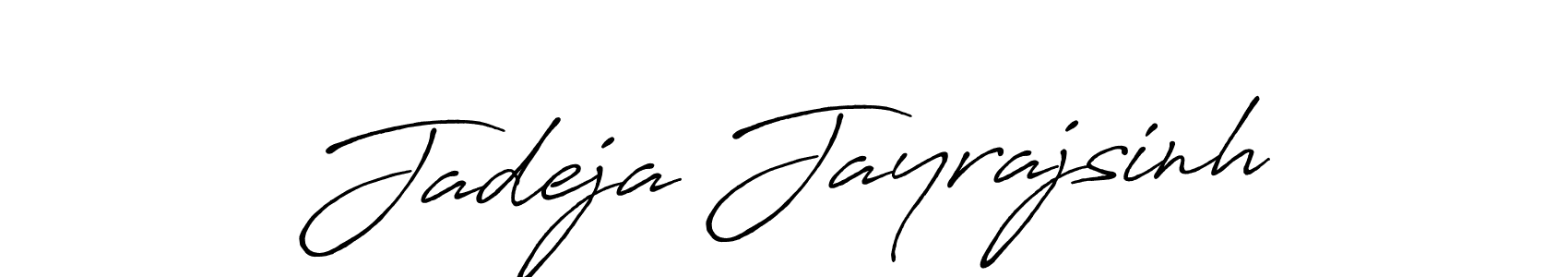 Check out images of Autograph of Jadeja Jayrajsinh name. Actor Jadeja Jayrajsinh Signature Style. Antro_Vectra_Bolder is a professional sign style online. Jadeja Jayrajsinh signature style 7 images and pictures png