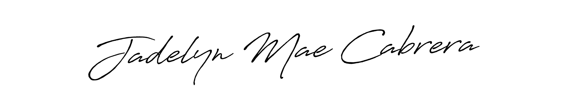 Best and Professional Signature Style for Jadelyn Mae Cabrera. Antro_Vectra_Bolder Best Signature Style Collection. Jadelyn Mae Cabrera signature style 7 images and pictures png