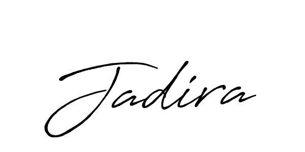 Best and Professional Signature Style for Jadira. Antro_Vectra_Bolder Best Signature Style Collection. Jadira signature style 7 images and pictures png