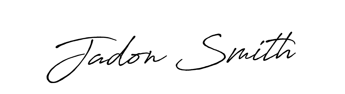 See photos of Jadon Smith official signature by Spectra . Check more albums & portfolios. Read reviews & check more about Antro_Vectra_Bolder font. Jadon Smith signature style 7 images and pictures png