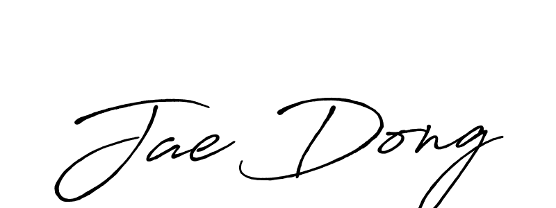 Similarly Antro_Vectra_Bolder is the best handwritten signature design. Signature creator online .You can use it as an online autograph creator for name Jae Dong. Jae Dong signature style 7 images and pictures png