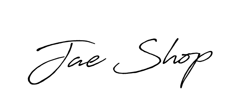 You can use this online signature creator to create a handwritten signature for the name Jae Shop. This is the best online autograph maker. Jae Shop signature style 7 images and pictures png