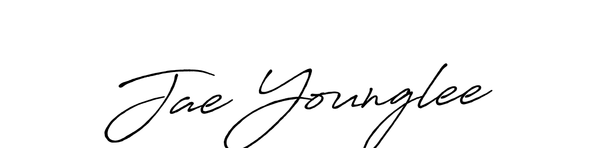 Here are the top 10 professional signature styles for the name Jae Younglee. These are the best autograph styles you can use for your name. Jae Younglee signature style 7 images and pictures png