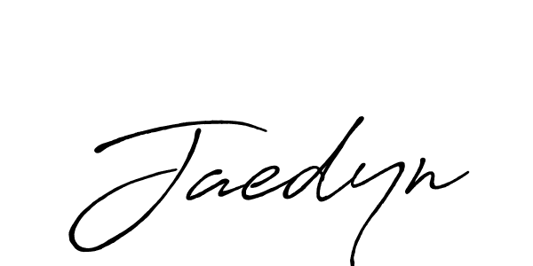 See photos of Jaedyn official signature by Spectra . Check more albums & portfolios. Read reviews & check more about Antro_Vectra_Bolder font. Jaedyn signature style 7 images and pictures png
