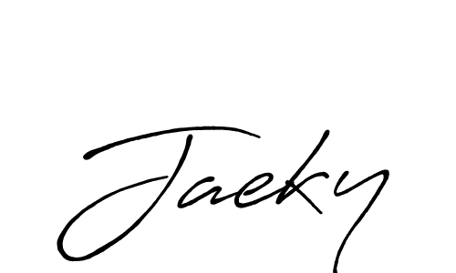 See photos of Jaeky official signature by Spectra . Check more albums & portfolios. Read reviews & check more about Antro_Vectra_Bolder font. Jaeky signature style 7 images and pictures png