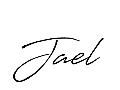 How to Draw Jael signature style? Antro_Vectra_Bolder is a latest design signature styles for name Jael. Jael signature style 7 images and pictures png