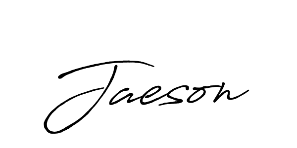 Here are the top 10 professional signature styles for the name Jaeson. These are the best autograph styles you can use for your name. Jaeson signature style 7 images and pictures png