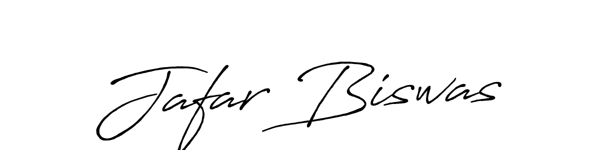 See photos of Jafar Biswas official signature by Spectra . Check more albums & portfolios. Read reviews & check more about Antro_Vectra_Bolder font. Jafar Biswas signature style 7 images and pictures png