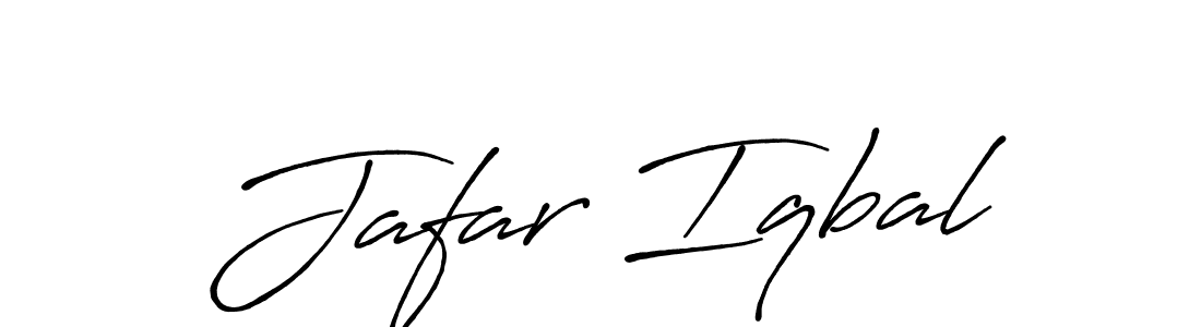 You can use this online signature creator to create a handwritten signature for the name Jafar Iqbal. This is the best online autograph maker. Jafar Iqbal signature style 7 images and pictures png
