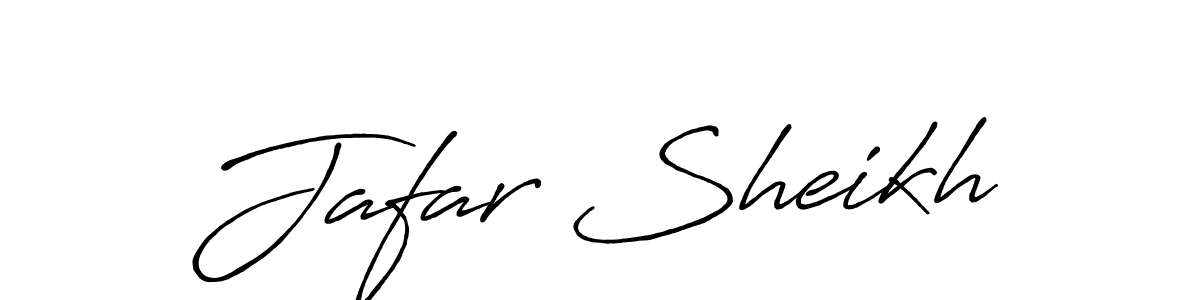 See photos of Jafar Sheikh official signature by Spectra . Check more albums & portfolios. Read reviews & check more about Antro_Vectra_Bolder font. Jafar Sheikh signature style 7 images and pictures png