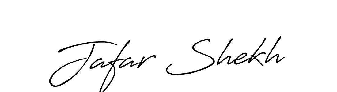 You can use this online signature creator to create a handwritten signature for the name Jafar Shekh. This is the best online autograph maker. Jafar Shekh signature style 7 images and pictures png
