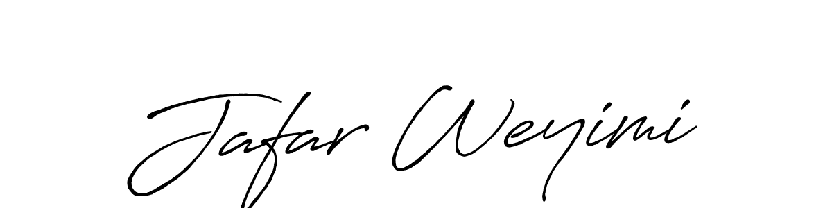 Check out images of Autograph of Jafar Weyimi name. Actor Jafar Weyimi Signature Style. Antro_Vectra_Bolder is a professional sign style online. Jafar Weyimi signature style 7 images and pictures png