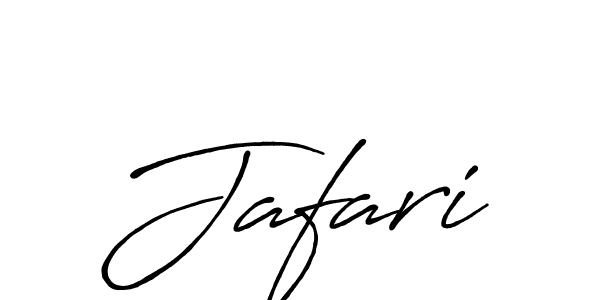 Check out images of Autograph of Jafari name. Actor Jafari Signature Style. Antro_Vectra_Bolder is a professional sign style online. Jafari signature style 7 images and pictures png