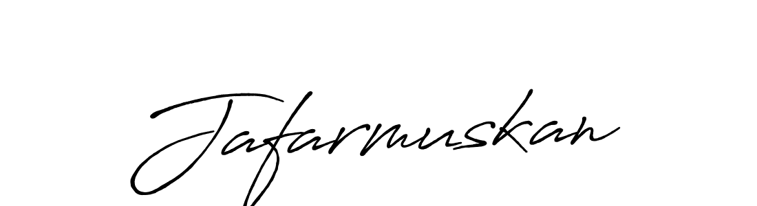 See photos of Jafarmuskan official signature by Spectra . Check more albums & portfolios. Read reviews & check more about Antro_Vectra_Bolder font. Jafarmuskan signature style 7 images and pictures png